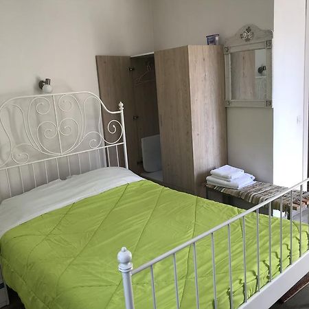 Studio Zenap Ájosz Jeórjosz Kültér fotó