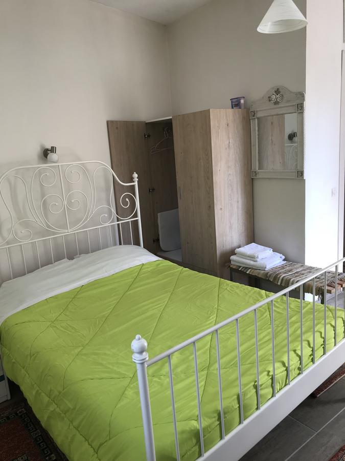 Studio Zenap Ájosz Jeórjosz Kültér fotó